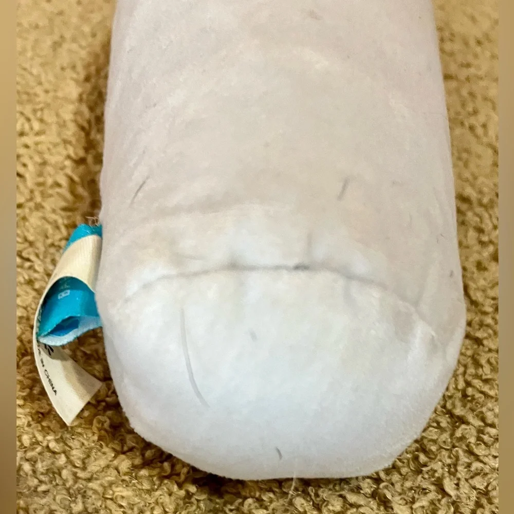 PET PLUSH TOYS - BARK BOX/KIRKLAND/COSTCO 